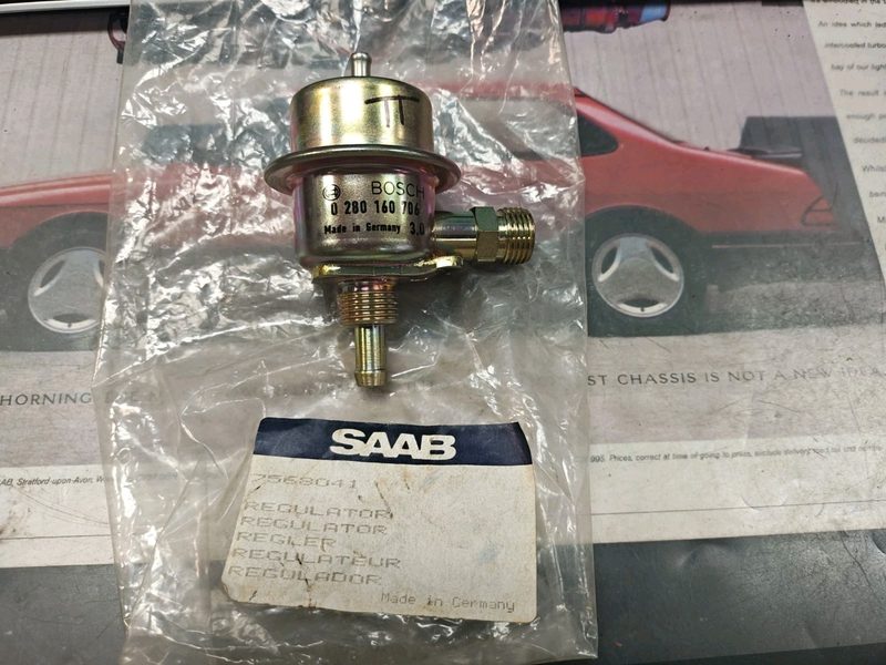 Трубопроводная арматура Bosch 0280160706