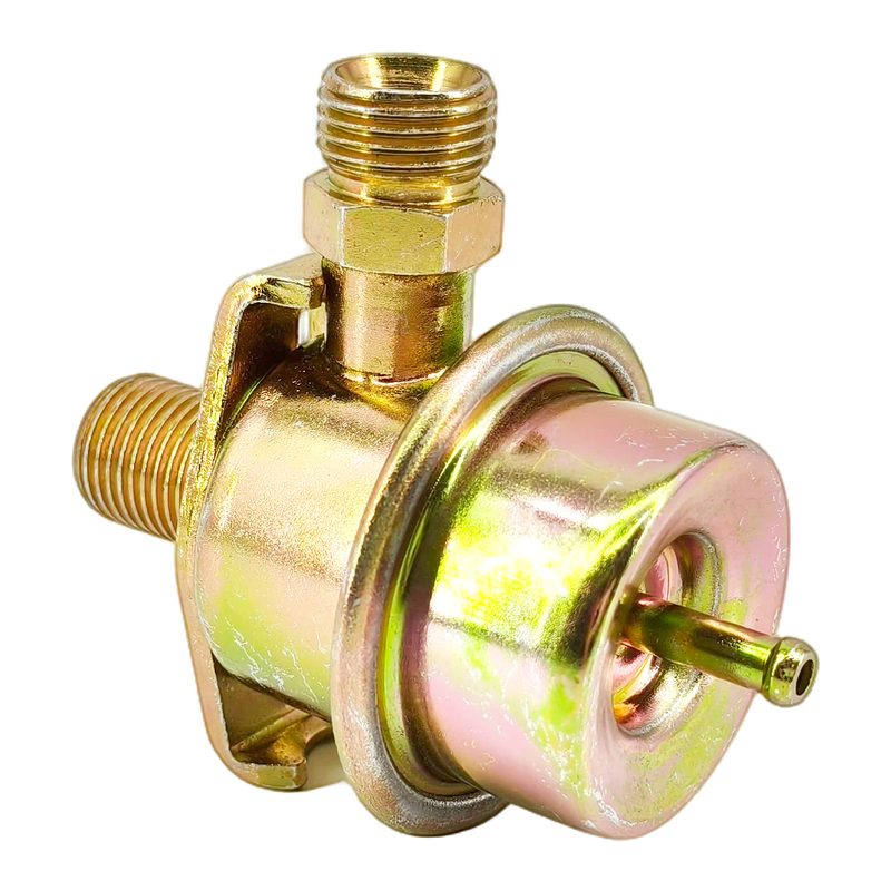 Трубопроводная арматура Bosch 0280161036