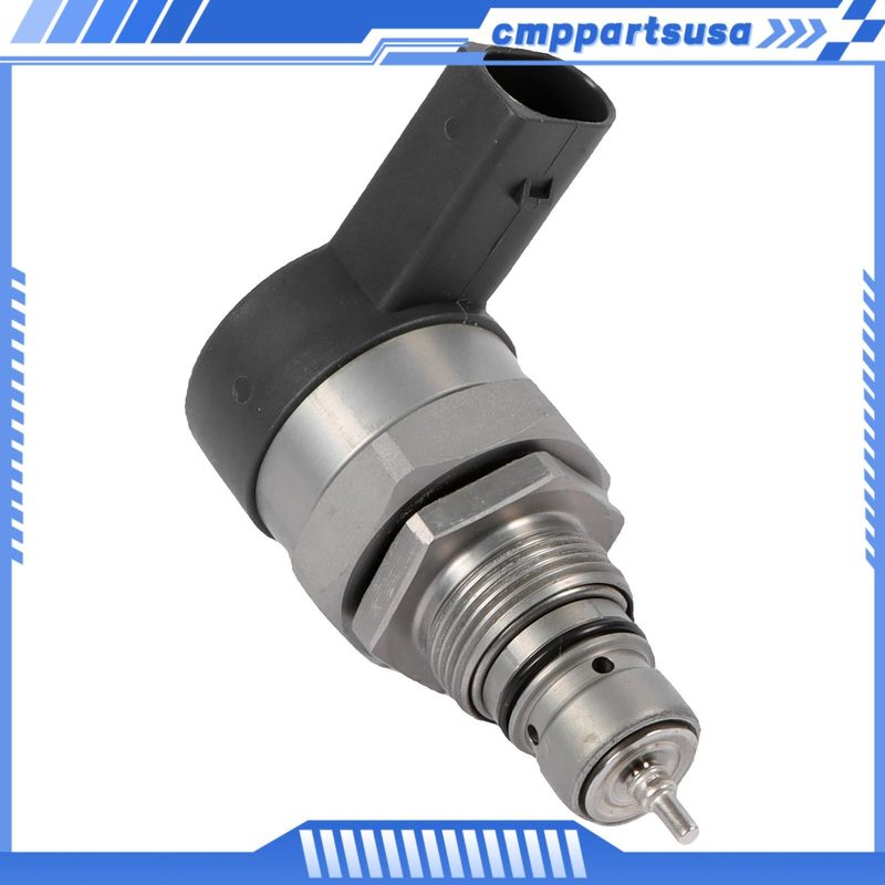 Трубопроводная арматура Bosch 0281002682