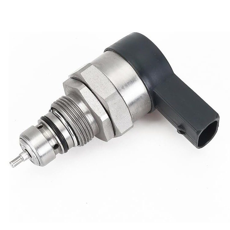 Трубопроводная арматура Bosch 0281006075