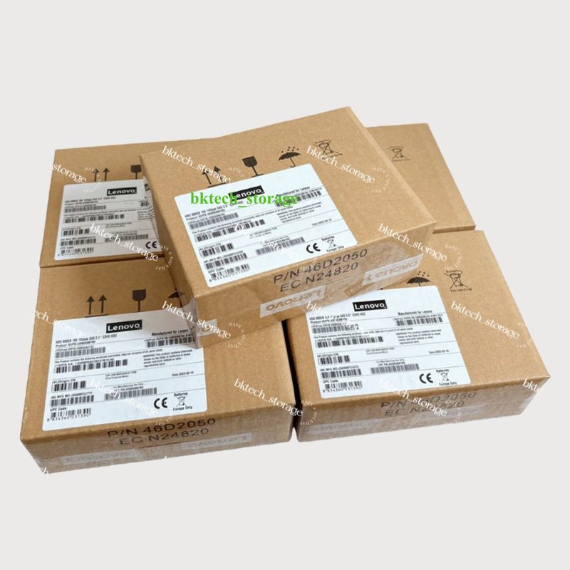 Сервер Lenovo 02JG534