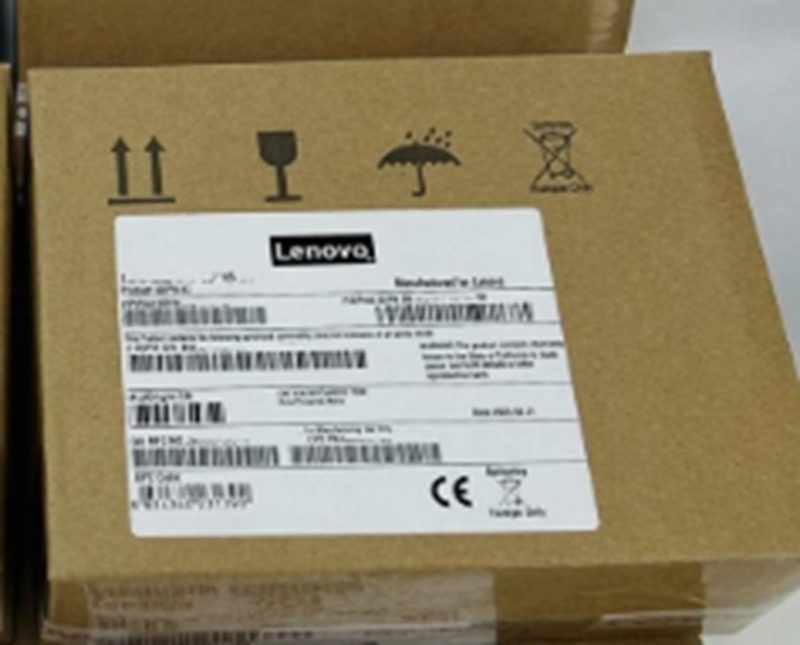 Сервер Lenovo 02JG546
