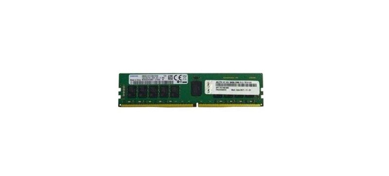 Модуль памяти Lenovo 02JK239