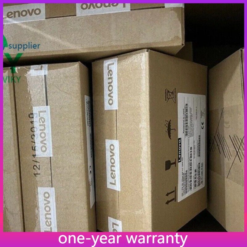 Сервер Lenovo 02JK962