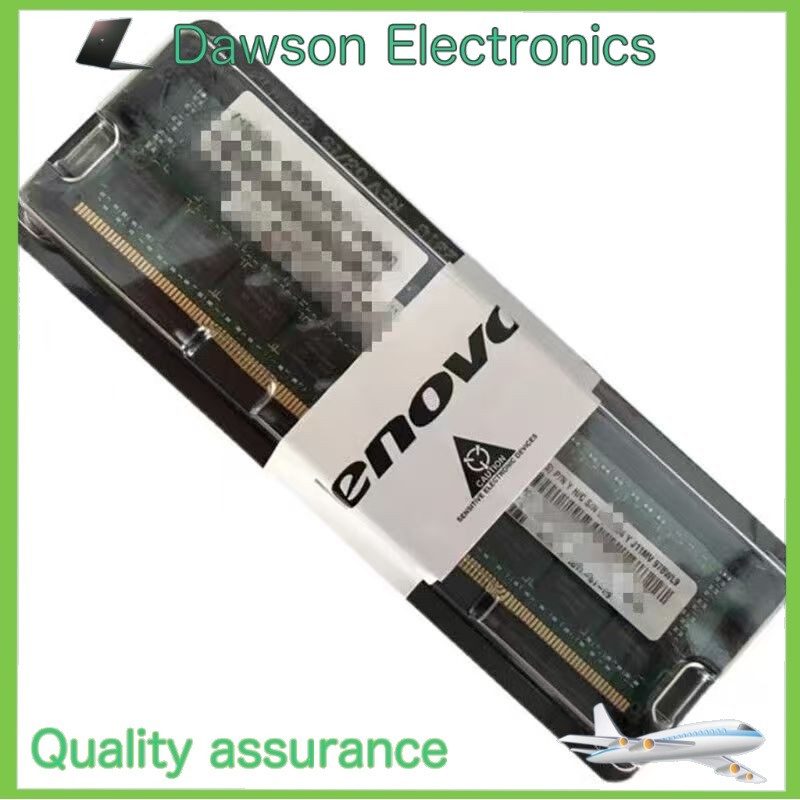 Комплектующее сервера Lenovo 02JK973