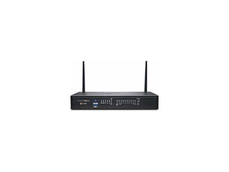 Межсетевой экран SonicWall 02SSC5689
