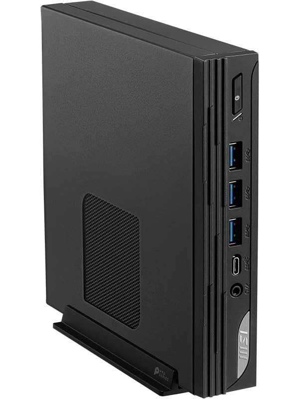 Межсетевой экран SonicWall 03-SSC-1371