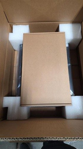 Межсетевой экран SonicWall 03-SSC-2975