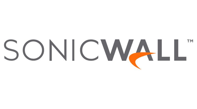 Межсетевой экран SonicWall 03-SSC-3004