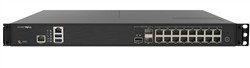 Межсетевой экран SonicWall 03-SSC-4681