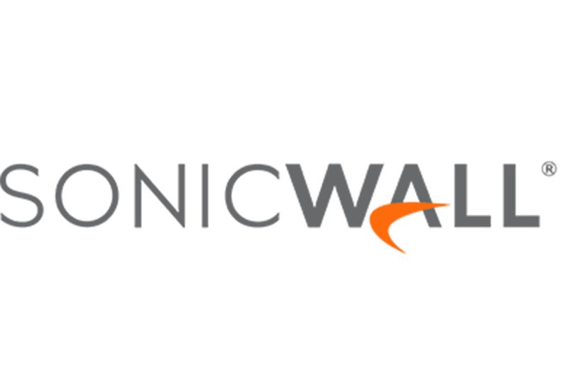Межсетевой экран SonicWall 03-SSC-7526
