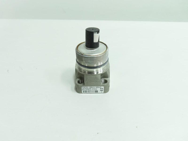 Датчик давления Rosemount 03031-0761-2042