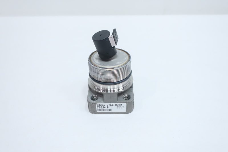 Датчик Rosemount 03031-1045-0032