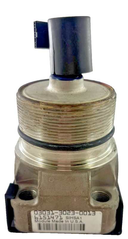 Датчик Rosemount 03031-3023-0013