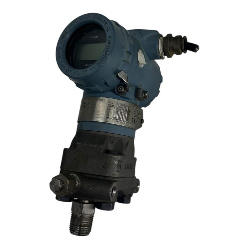 Датчик давления Rosemount 03031-U059-1044