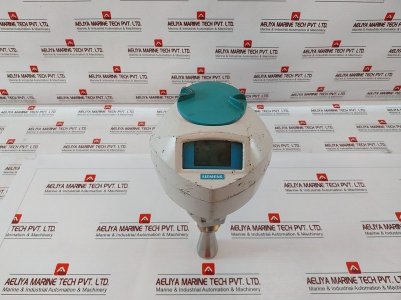 Датчик уровня Siemens 031411-M2