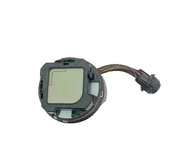 Датчик Rosemount 03151-4701-0004