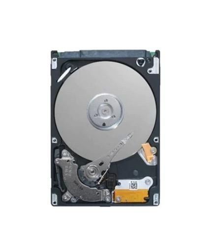 Жёсткий диск Dell 033KFP-RFB