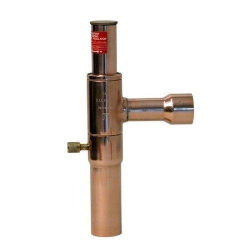 Трубопроводная арматура Danfoss 034L0032