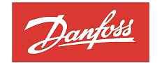 Трубопроводная арматура Danfoss 034L0093