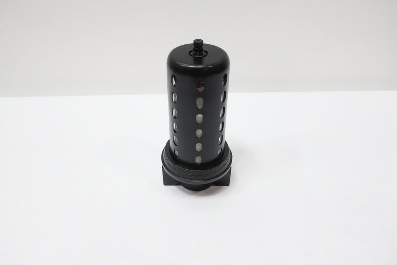 Фильтр Parker 035381100B