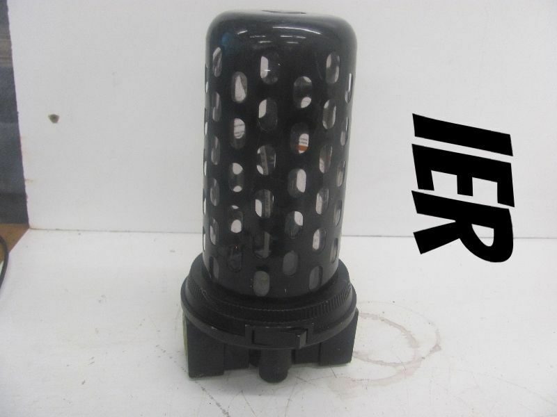 Пневмооборудование Parker 035861100B