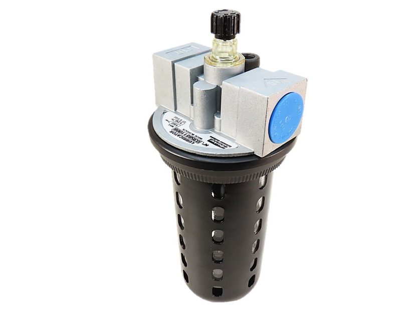 Лубрикатор Parker 035881100B