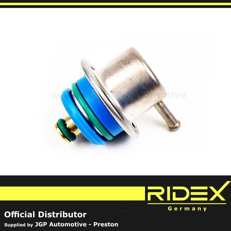 Трубопроводная арматура Bosch 037133035C