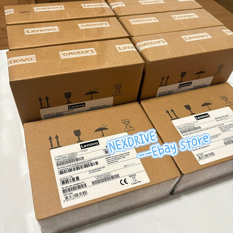 Сервер Lenovo 03GX011