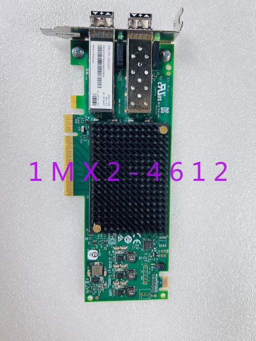 СХД Lenovo 03GX431