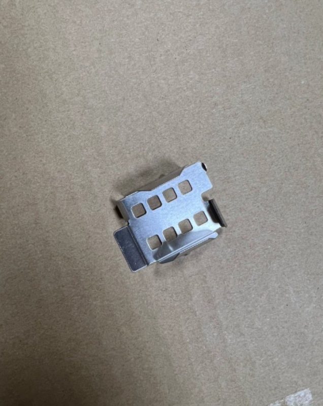 Запчасть для сервера Dell 03JW2V