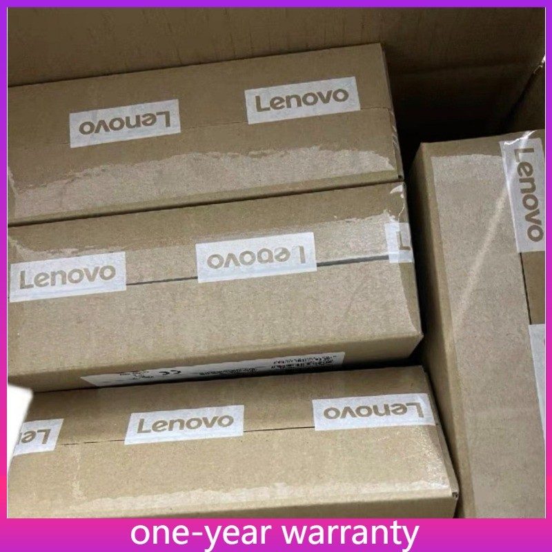 Жёсткий диск Lenovo 03KL020