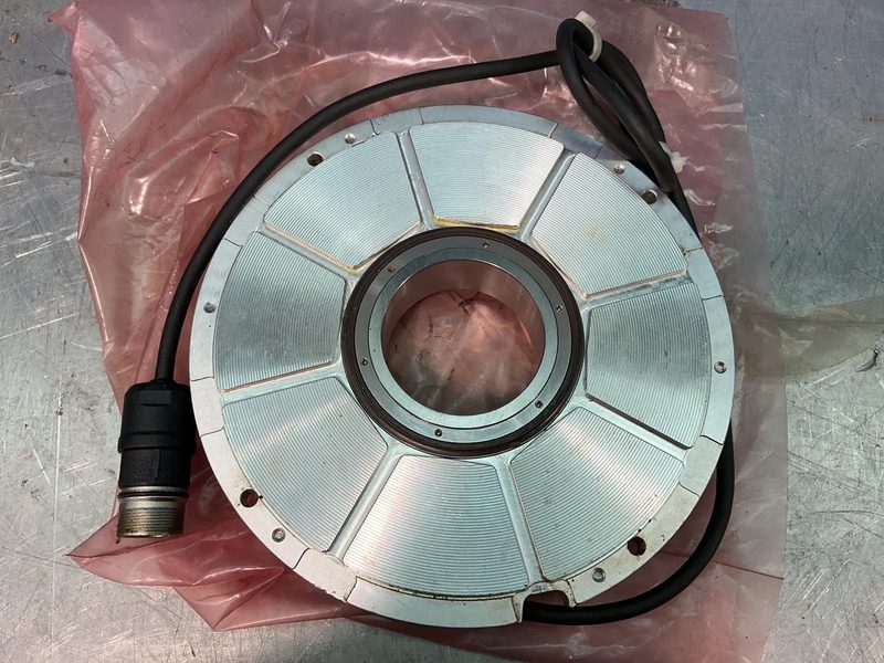 Энкодер Heidenhain 03S17-7V