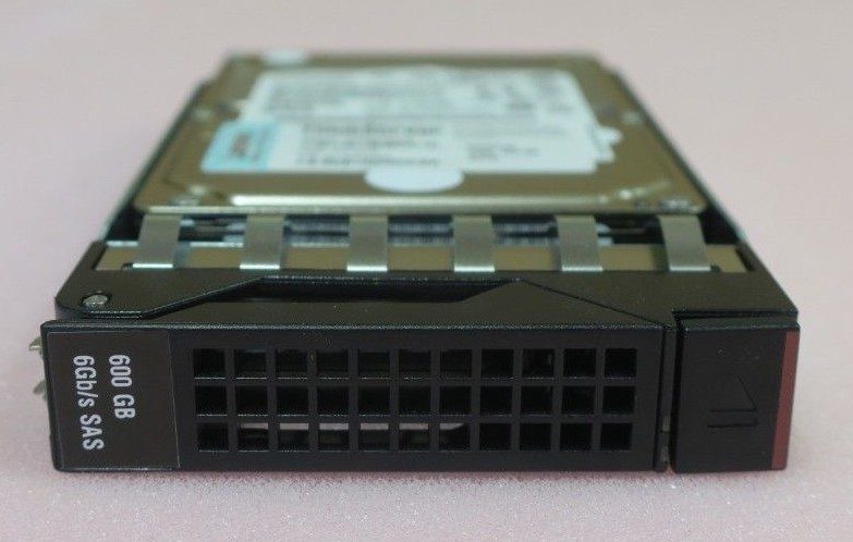 Сервер Lenovo 03T7876