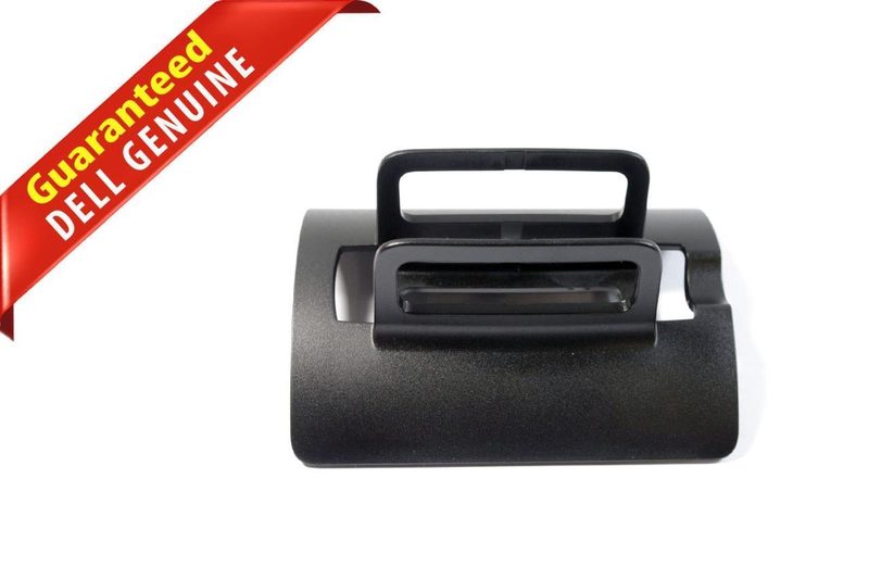 Тонкий клиент Dell 03YMX8