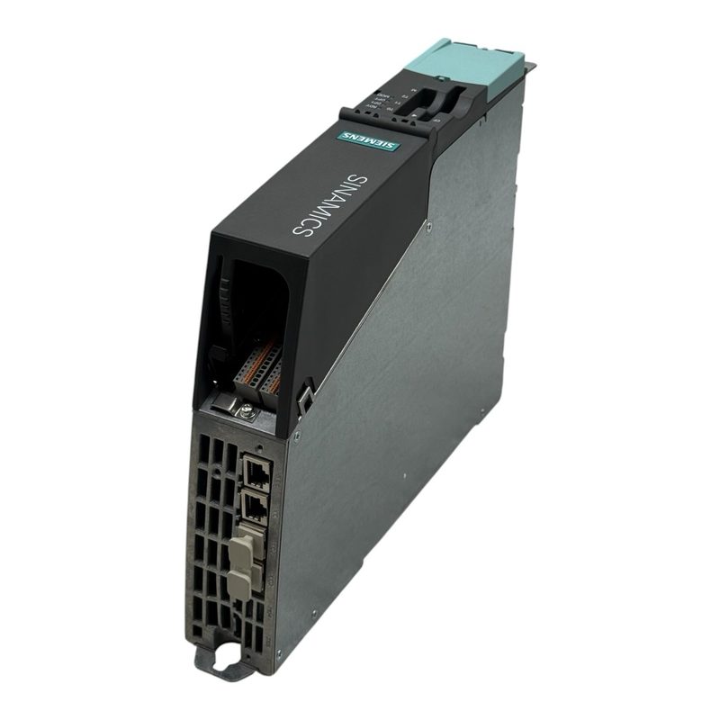 Частотный преобразователь Siemens 040-0MA00-0AA1