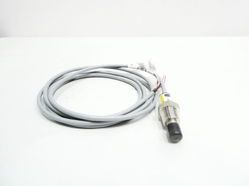 Датчик Rosemount 0400-12