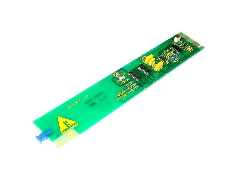 Датчик Rosemount 04000-0078