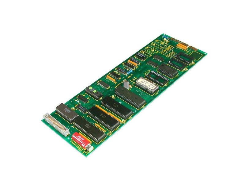 Датчик Rosemount 04001-0450