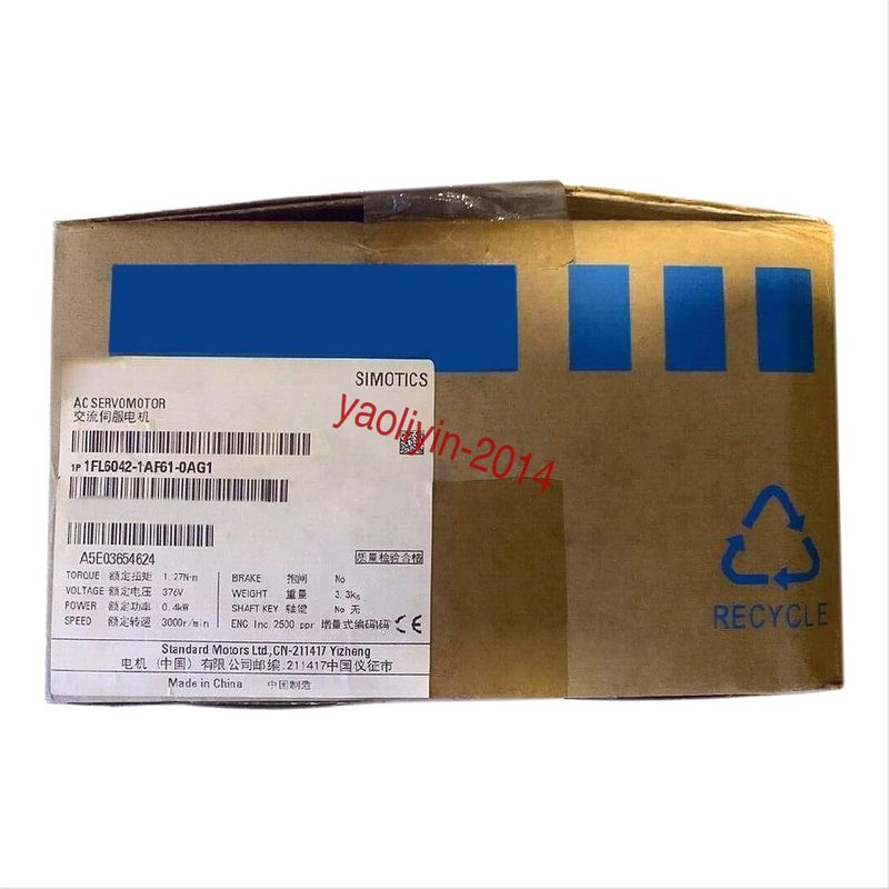 Частотный преобразователь Siemens 042-1AF61-0AG1