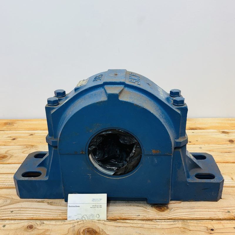 Подшипник 042407N