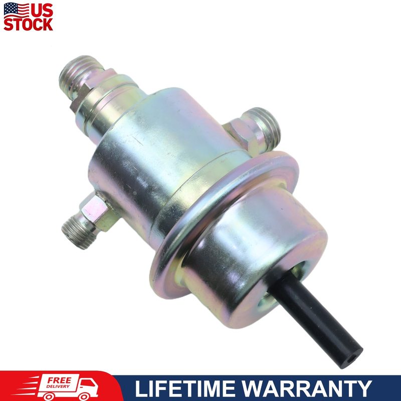 Трубопроводная арматура Bosch 0438161001