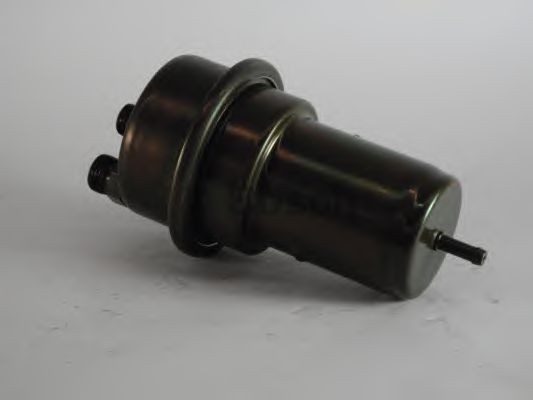 Трубопроводная арматура Bosch 0438170029