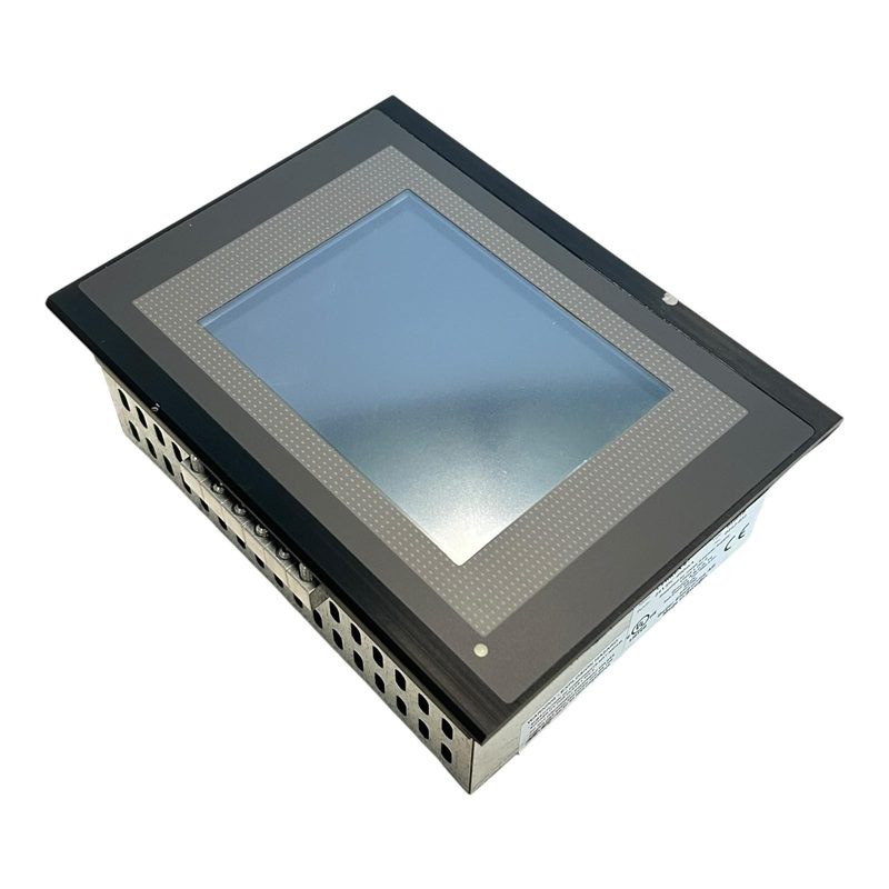 Привод 04401B