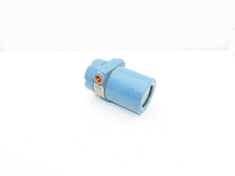 Датчик температуры Rosemount 0444RL1U1B1E5