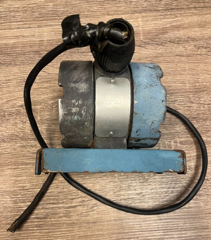 Датчик давления Rosemount 0444RL2U1A1E5B0905