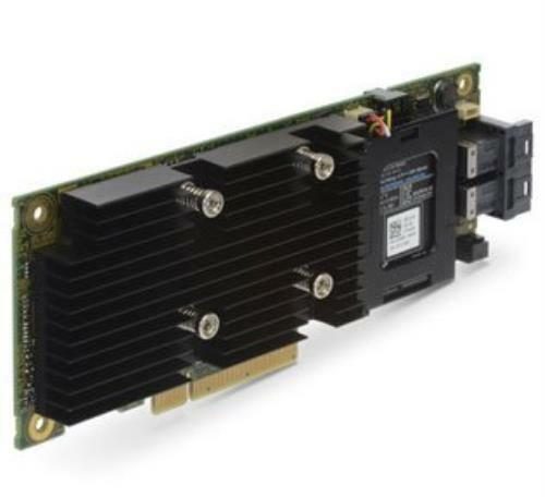 Сервер Dell 044GNF