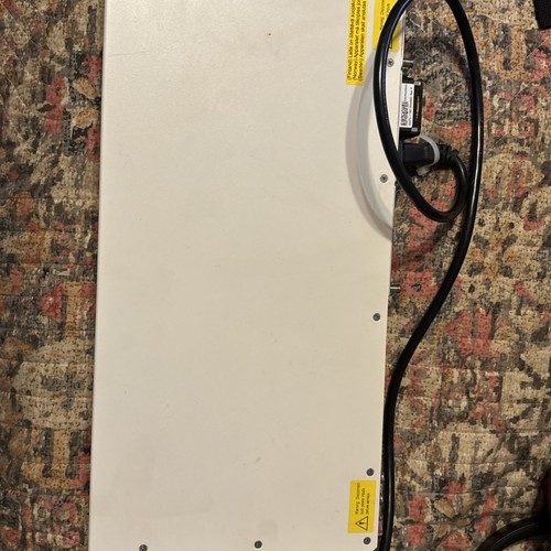 Коммутатор Cisco 0460-900