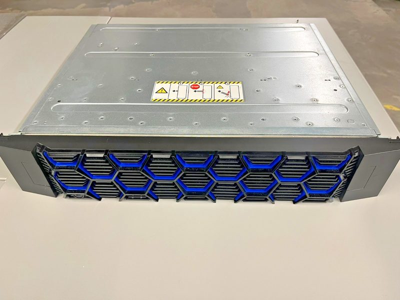 SSD-накопитель 047-000-789
