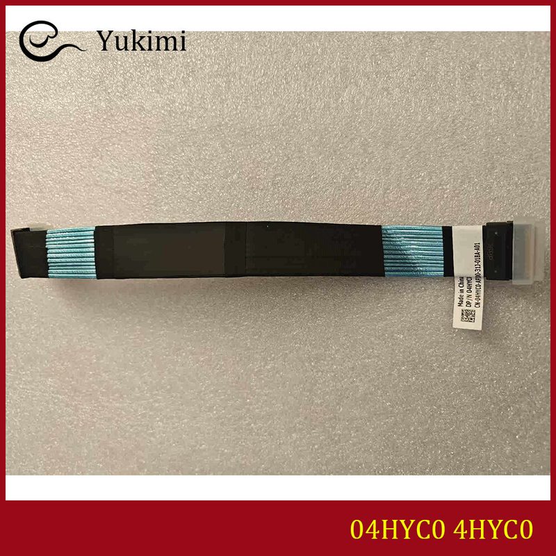 Бэкплейн Dell 04HYC0